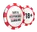 Responsible-Gambling rafalbrzozowski.com.pl
