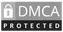 certificate dmca rafalbrzozowski.com.pl