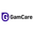 gamcare rafalbrzozowski.com.pl